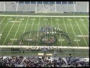 Bolton High School Band (Superior Rating)