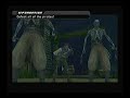Kingdom Hearts II: Return to Port Royal