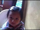 Sep 15 2008 - VID00009