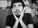 re-mi-vecino-tiermar-las-claves-del-exito.html