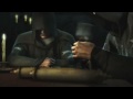 2009-05-30 | Assassins Creed Templar Trailer ~> CREDIT GOES TO UBISOFT. I DO NOT OWN ASSASSINS CREED  (2:05)