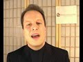 Curso de Ingles Online-TOEFL Talk -1