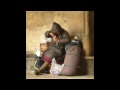 Street of Greed.wmv