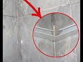 techos de aluminio  instalación