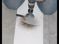 techos de aluminio  instalación