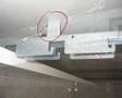 Techos de Aluminio. Instalación
