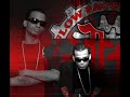 Mix Arcangel .- Dj SiPy