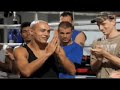 Contender Asia - Episode 3 - Recap Contender Asia - Episode 3 - Recap