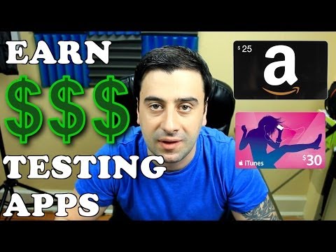 how to earn amazon gift cards