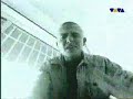 Kaliber 44-Moja obawa (Zwrotka Joki) Kaliber 44-Moja obawa (Zwrotka Joki)