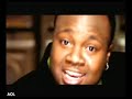 DRU-HILL