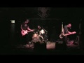 NEWWAVEHOOKERSnil-zero and back;patricide(reprise).wmv
