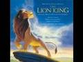 Disney at the Movies
