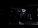 Abel Pintos - Canta (video oficial) Abel Pintos - Canta (video oficial)