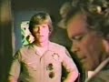 Video screenshot