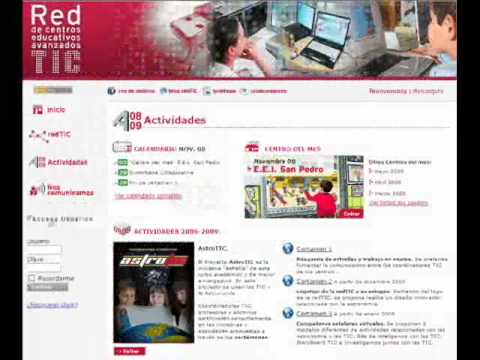 Imagen de previsualización de YouTube