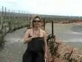 videos de Yo Bloomberg, Please Save the Jamaica Bay Wildlife Refuge Now!.wmv