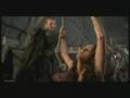 michel strogoff whipping scene