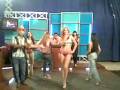 videos de La potra de ALTA TENSION colita mas sexy dl 2008