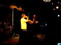 rav-shmuel-with-kosha-dillz-plays-rihanna-jewlicous-40.html