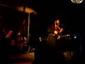Rav Shmuel with Kosha Dillz plays Rihanna @ Jewlicous 4.0