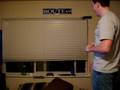 videos de ELECTRIC BLINDS FOR LESS THAN $10