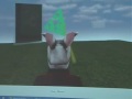 Haptic Virtual Worlds - Novint Falcon and Croquet Haptic Virtual Worlds - Novint Falcon and Croquet