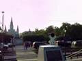 New Orleans