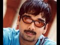 Hello Doctor - Duniya Dil Walon Ki
