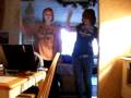 videos de HPIM1543.AVI