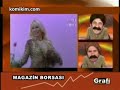Koca_Kafalar_Magazin_Borsasi_Unlulerin_Gercek_Isimleri
