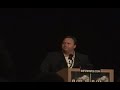 Part 4  Alex Jones speech. @ 9/11 conference L.A.