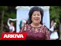 Download Irini Qirjako Nuse Moj Sorkadhe Official Video 4k Mp3 Song