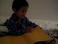 khalief and kynan