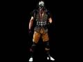 Kabal Tribute