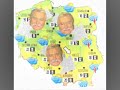 Jarosław Kaczyński - Autobiografia