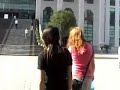 kitajska knji?nica kitajska knji?nica