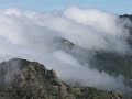 Teneriffa, die Insel
