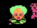 Rina Sawayama - Cherry (Ryan Hemsworth Remix)