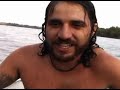 Documentário Expedição Manuelzão Rio das Velhas_parte 6 Documentário Expedição Manuelzão Rio das Velhas_parte 6