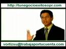 Nesecitamos Distribuidores Independientes Nesecitamos Distribuidores Independientes