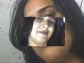 sanny