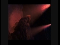 What Was Once Known as The Lion King: Impulse