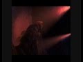 What Was Once Known as The Lion King: Impulse