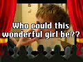 Matthew Cousins on You Tube