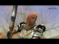 Aion - ingame trailer