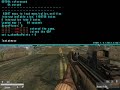 Enemy Territory Quake Wars Cheats