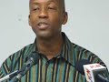 alfred-sears-responds-to-fnm-claims-of-judiciary-mismanageme.html