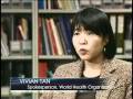 China-s-H1N1-Measure