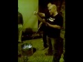 Magosto no Bar Lameiras 2009 (Ourense)